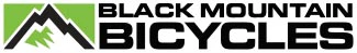Black Mountain Bicycles
