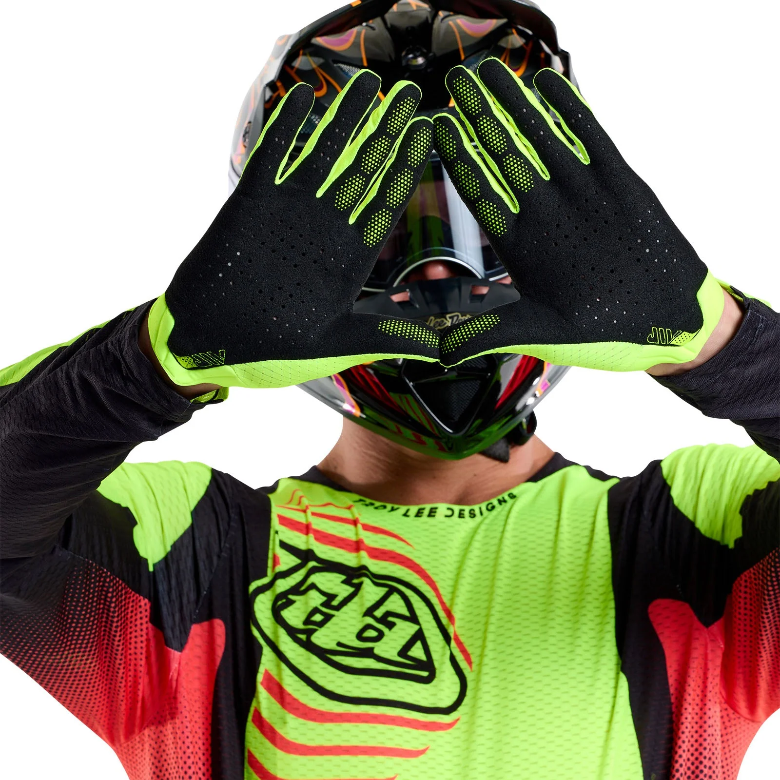 Thumb 3