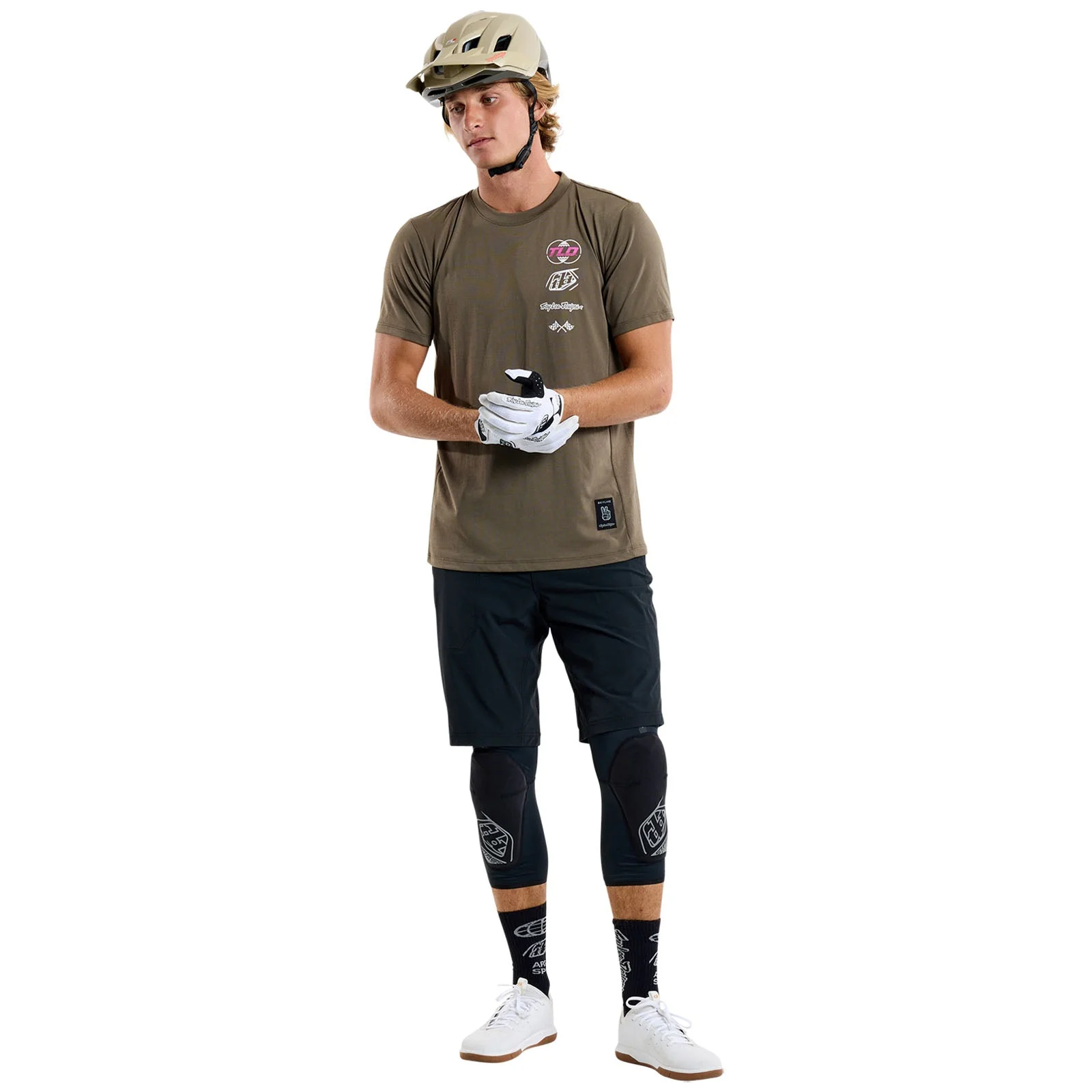 Thumb 5